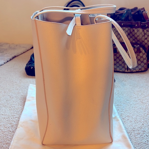 Celine Phantom Cabas - Picture 2 of 7